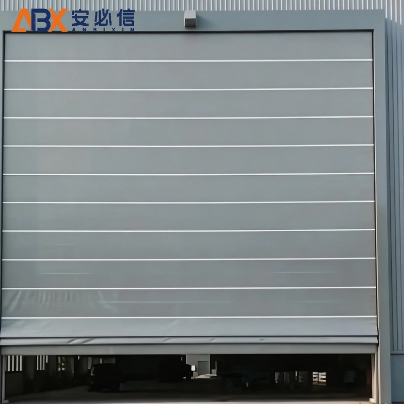 宁波登车桥